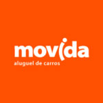Movida