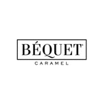 Bequet Caramel