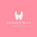 Annies Way