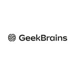 Geek Brains