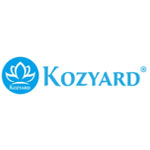 Kozyard Kozyard