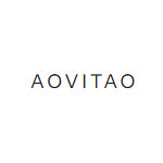 Aovitao