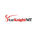 Star Knight MT