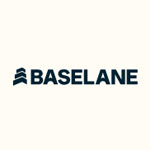Baselane