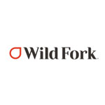 Wild Fork