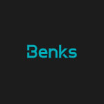 Benks Benks