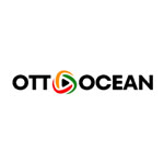 Ott Ocean