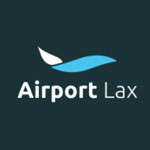 Airport Lax Airport Lax