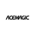 Ace Magic Ace Magic