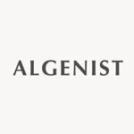Algenist