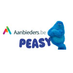 Aanbieders BE Aanbieders BE