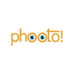 Phooto
