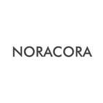 Noracora Noracora