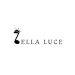 Bella Luce