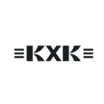 KXK Shop
