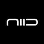 Niid Niid