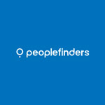 People Finders