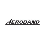 Aeroband