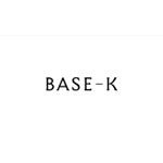 BASE-K