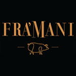 Framani Framani