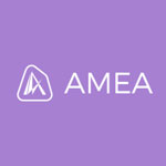 Amea