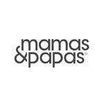 Mamas&Papas