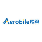 Aerobile