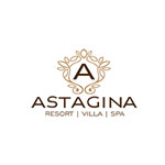 Astagina