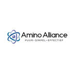 Amino Alliance