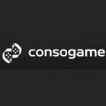 Consogame FR