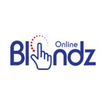 Blindz Online Blindz Online