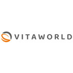 Vita World DE