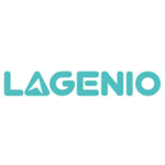 Lagenio