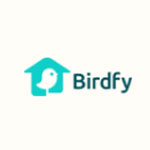 Birdfy Birdfy