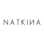 Natkina Natkina