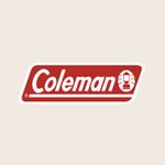 Coleman