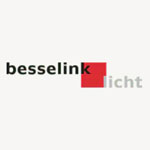 Besselink Licht Besselink Licht