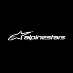 Alpinestars