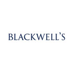 Black Wells Black Wells
