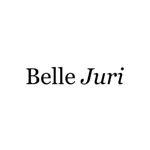 Belle Juri Belle Juri