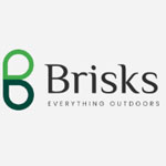 Brisks Brisks