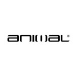 Animal Animal