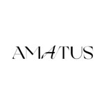 Amatus Skin