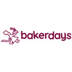 Bakerdays UK