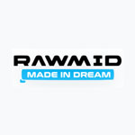 Raw Mid