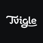 Tvigle