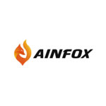 Ainfox Ainfox