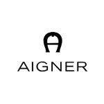Aigner