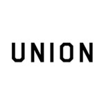 Union