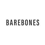 Bare Bones Bare Bones